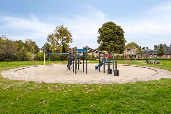 Foto 57 van Barrierweg 213