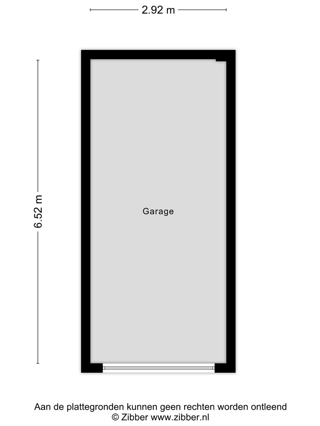 Foto 62 van Barrierweg 213