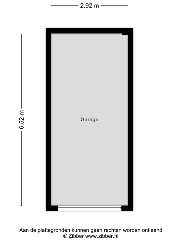 Foto 62 van Barrierweg 213