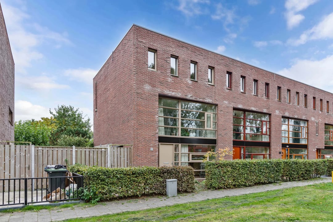 Photo 1 of Rijnland 159