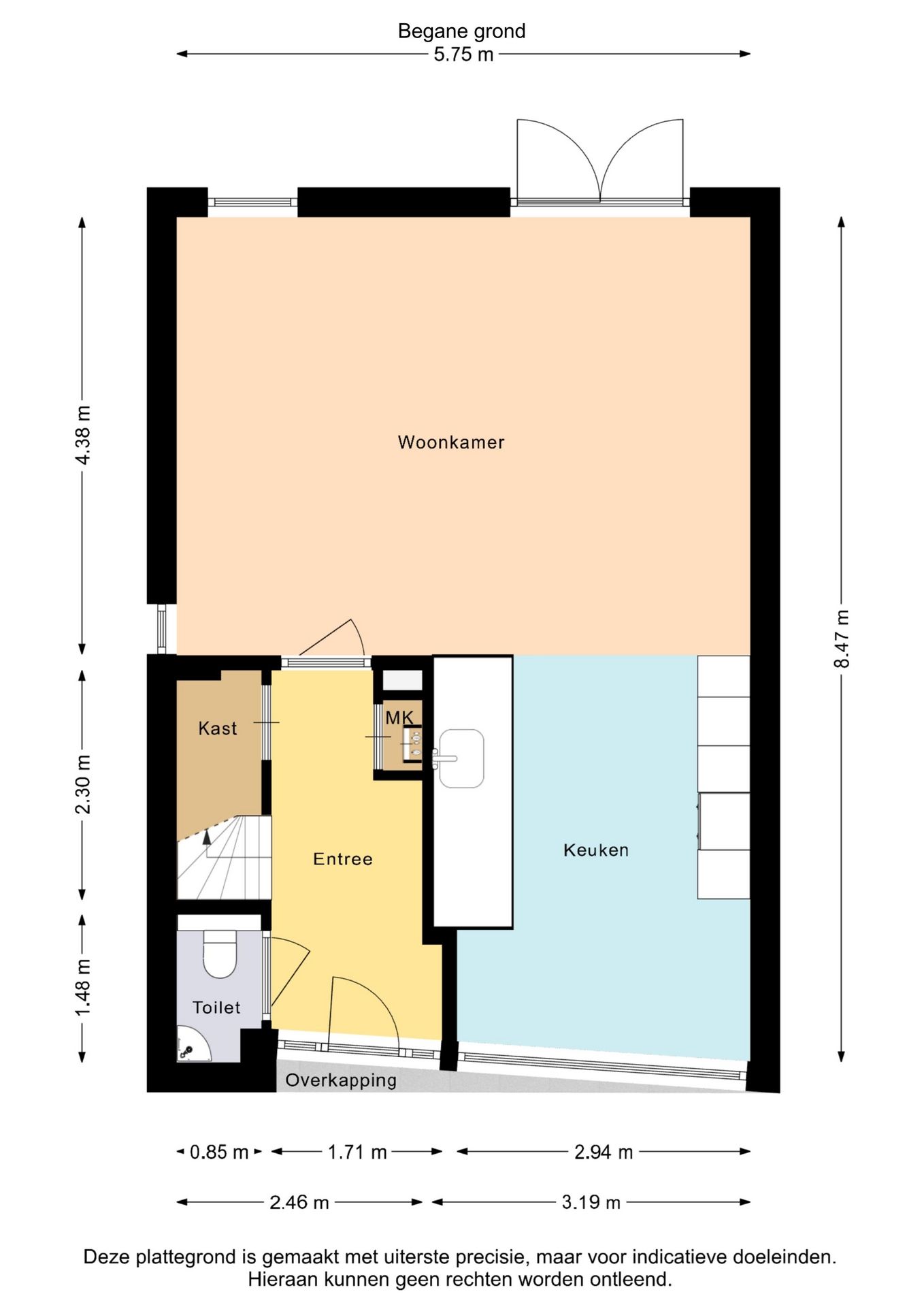 Photo 51 of Rijnland 159