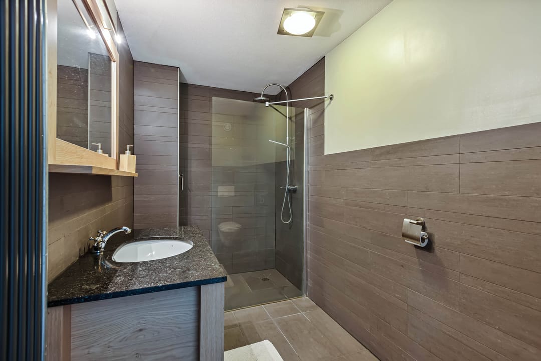 Photo 2 of Rijnland 159