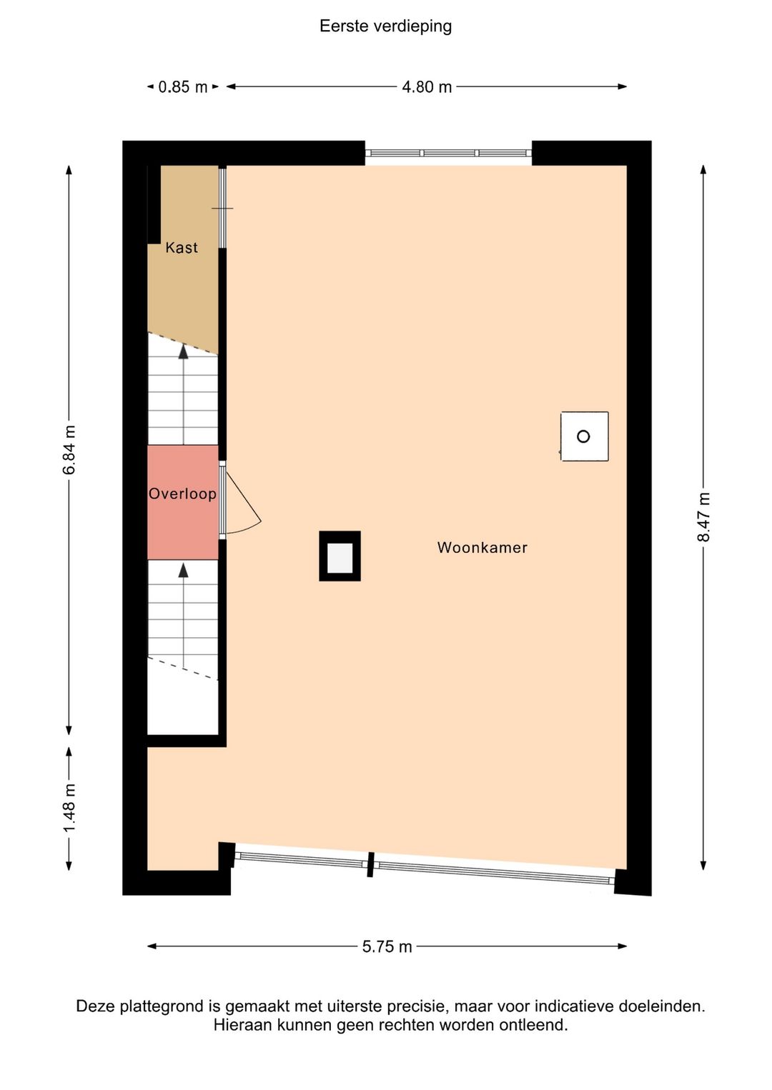 Photo 52 of Rijnland 159