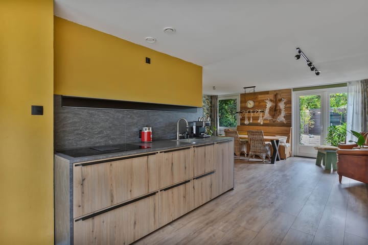 Foto 3 van Rijnland 159