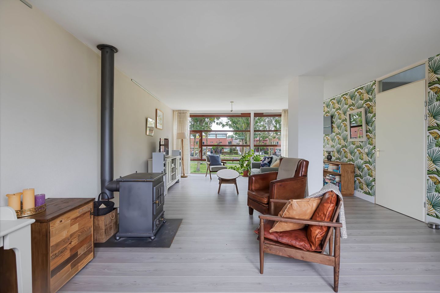 Photo 4 of Rijnland 159