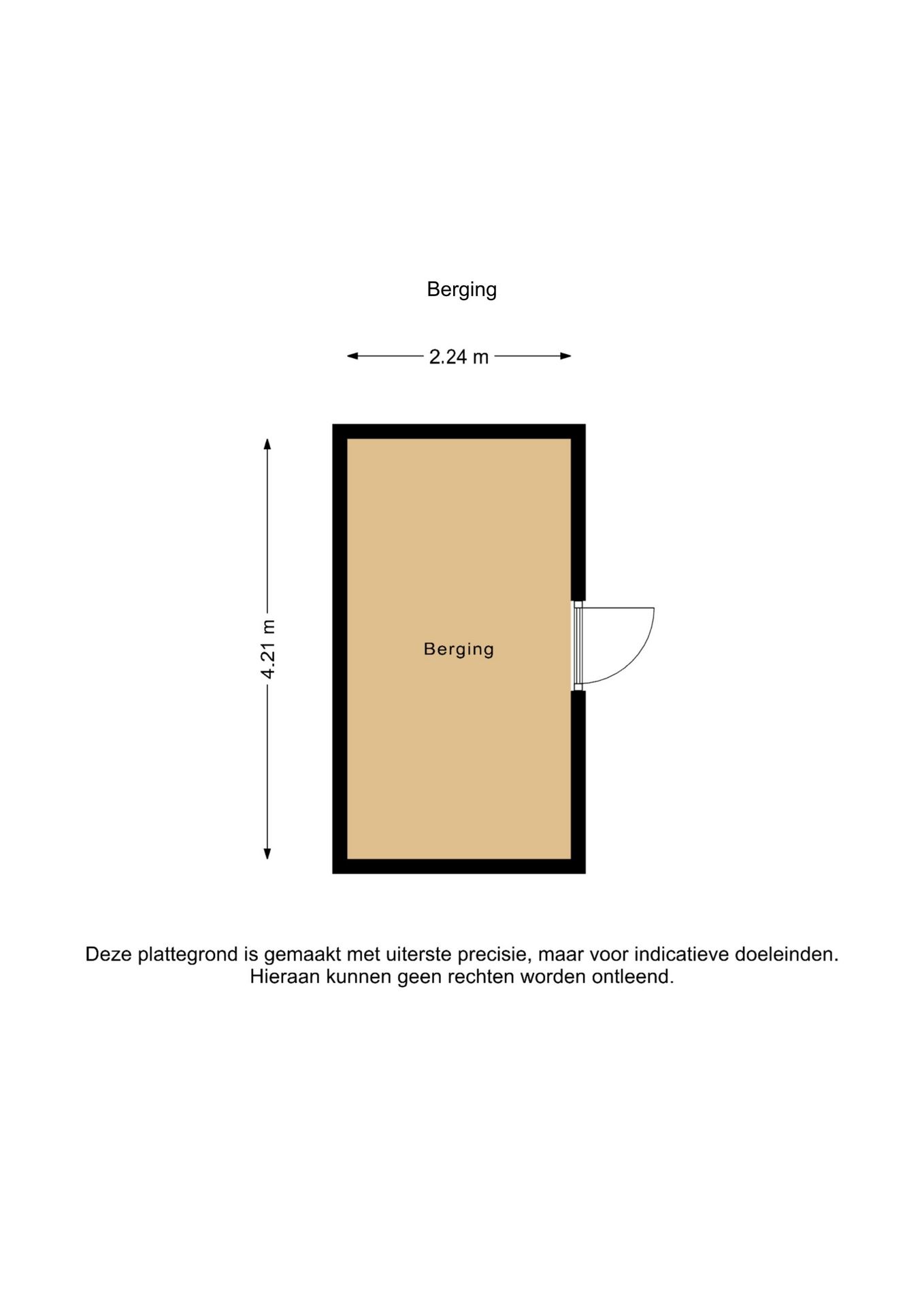 Photo 54 of Rijnland 159