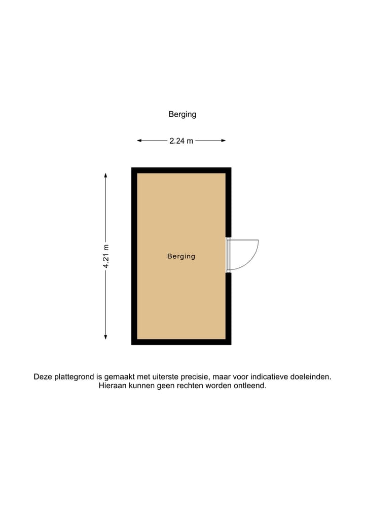 Foto 54 van Rijnland 159