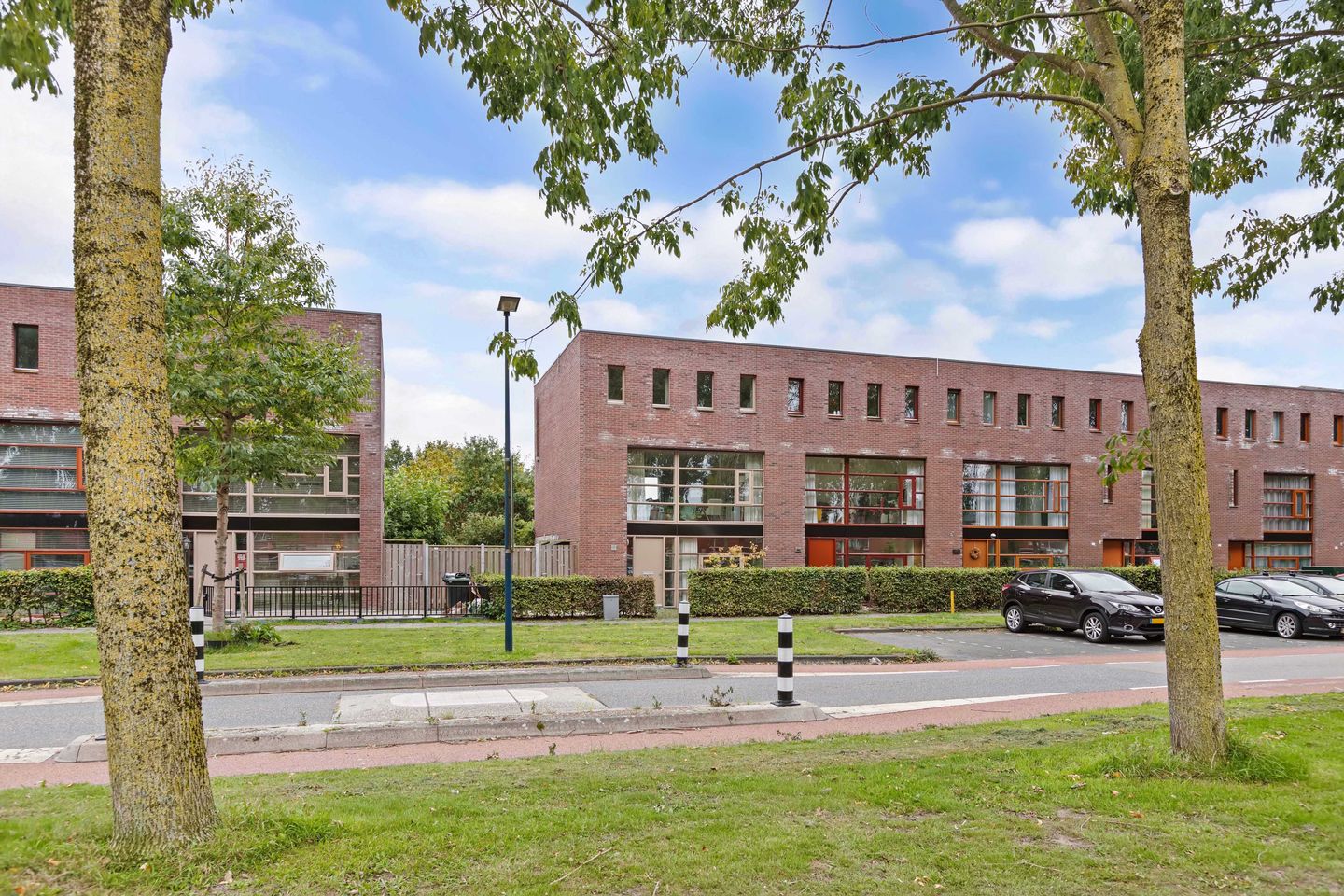 Photo 5 of Rijnland 159