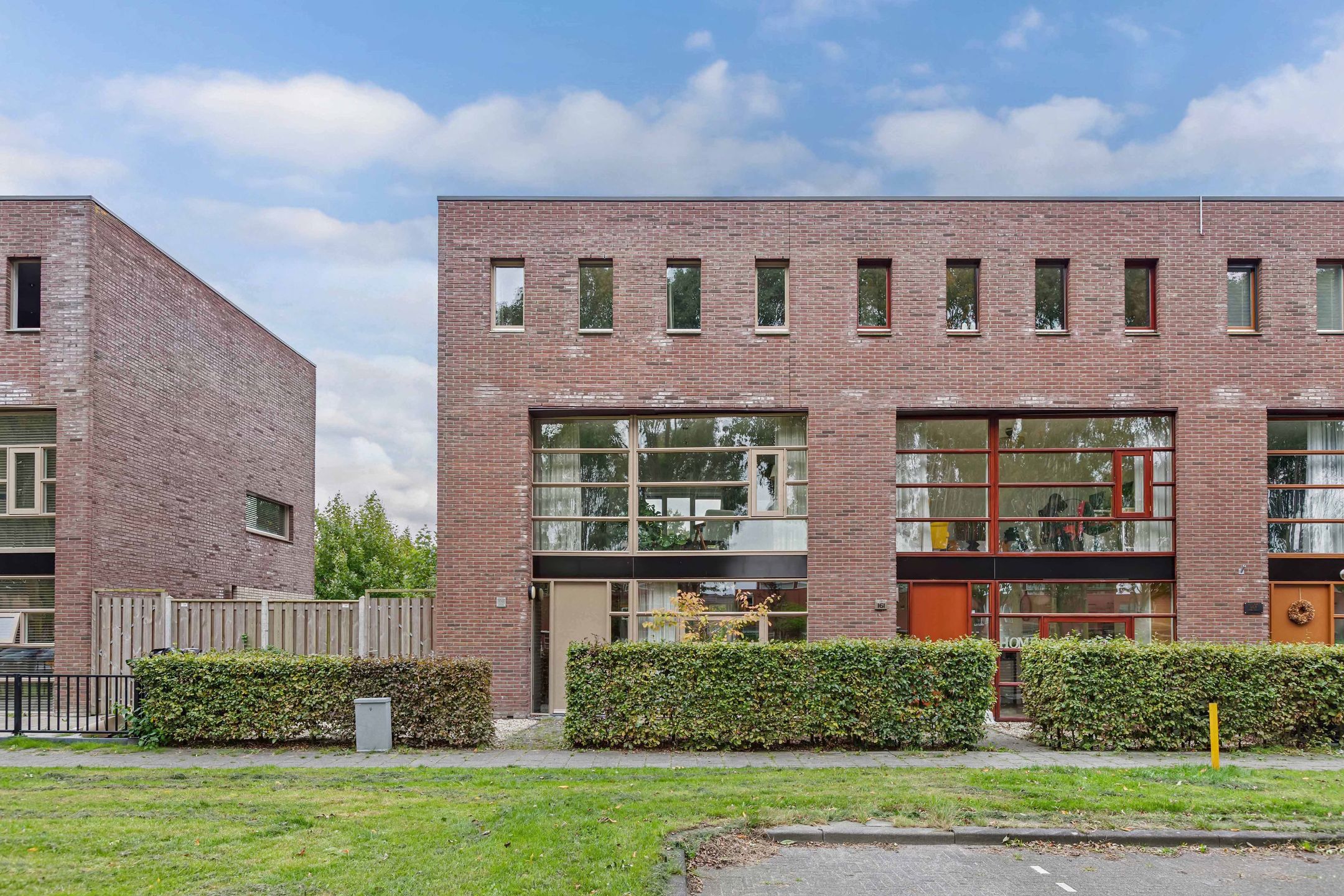 Photo 6 of Rijnland 159