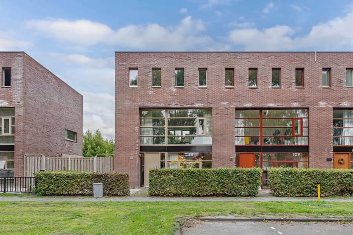 Foto 6 van Rijnland 159