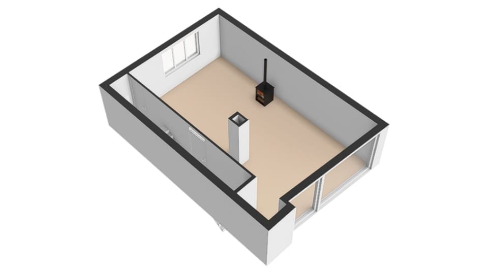 Photo 56 of Rijnland 159