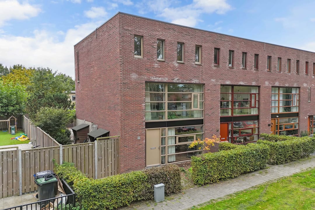 Photo 7 of Rijnland 159