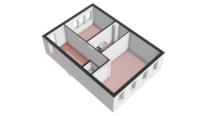 Foto 57 van Rijnland 159