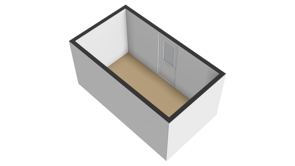 Photo 58 of Rijnland 159