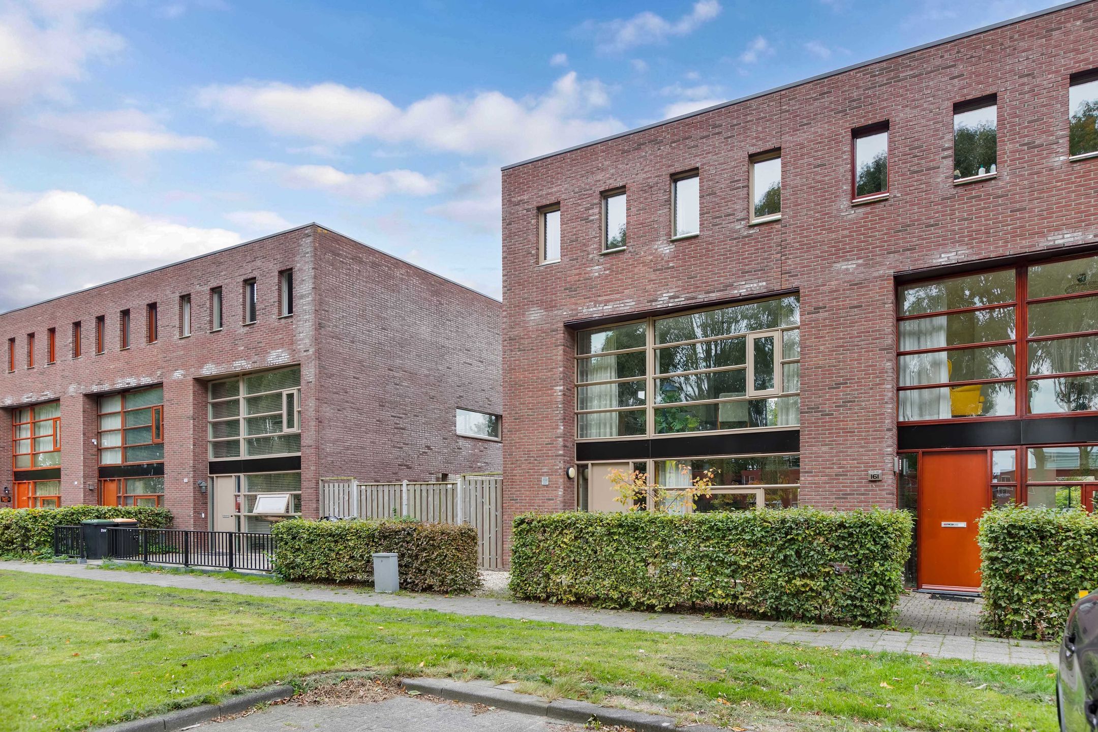 Photo 9 of Rijnland 159