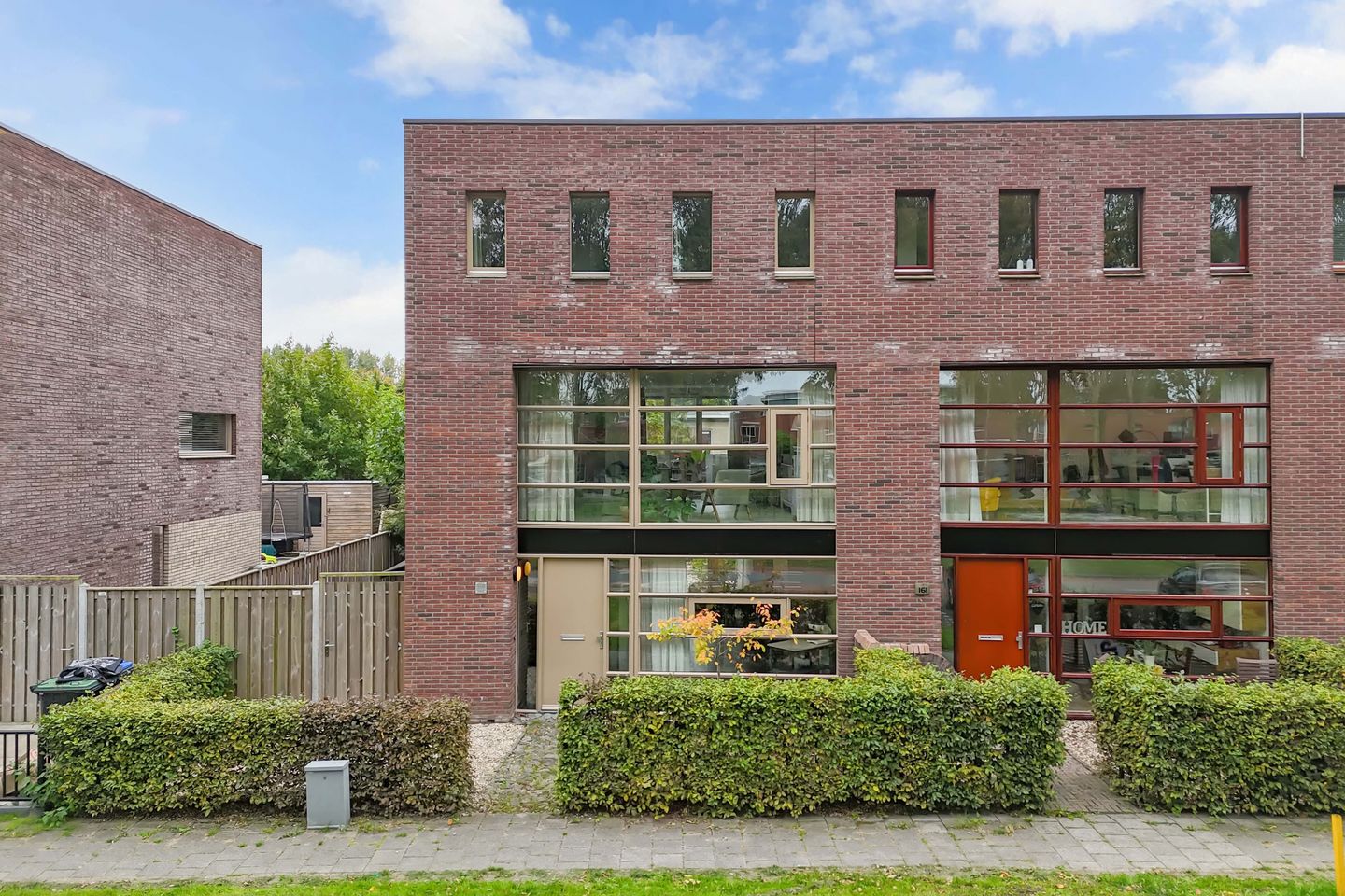 Photo 10 of Rijnland 159