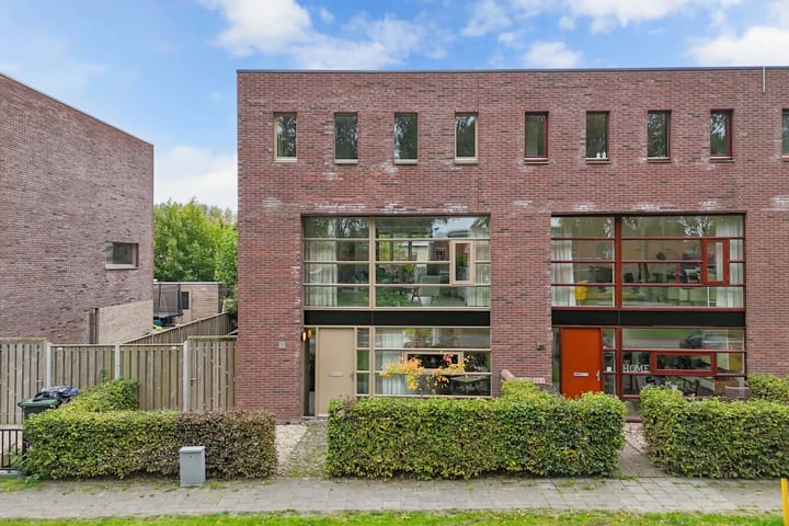 Foto 10 van Rijnland 159