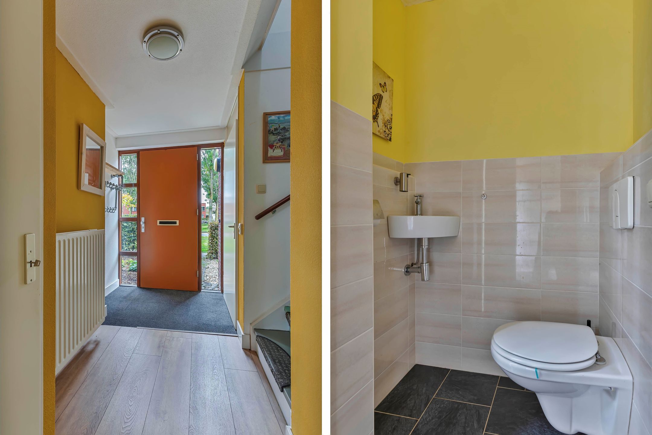 Photo 12 of Rijnland 159