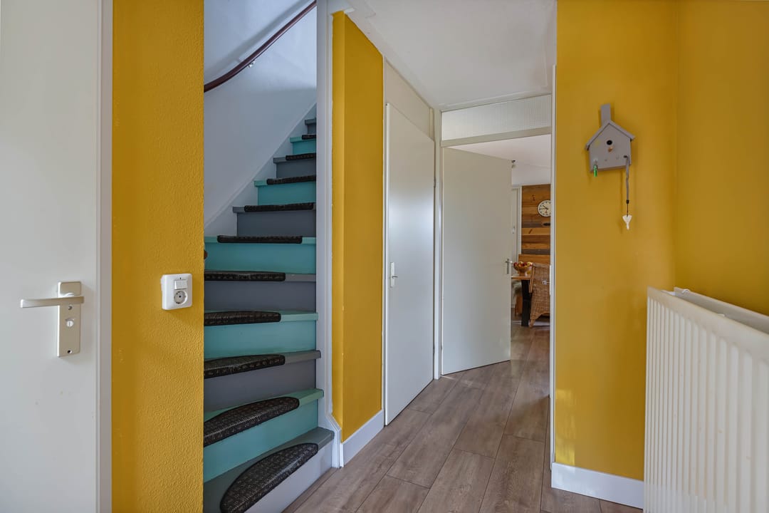 Photo 13 of Rijnland 159