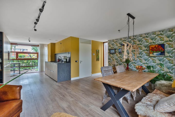 Foto 14 van Rijnland 159