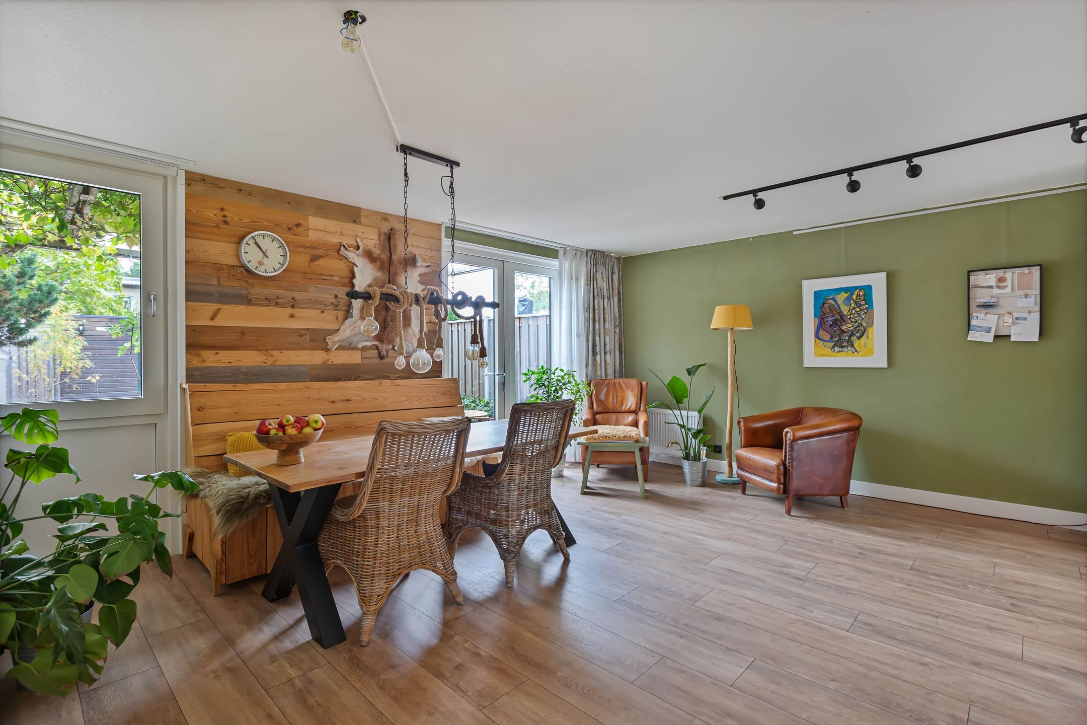 Photo 15 of Rijnland 159