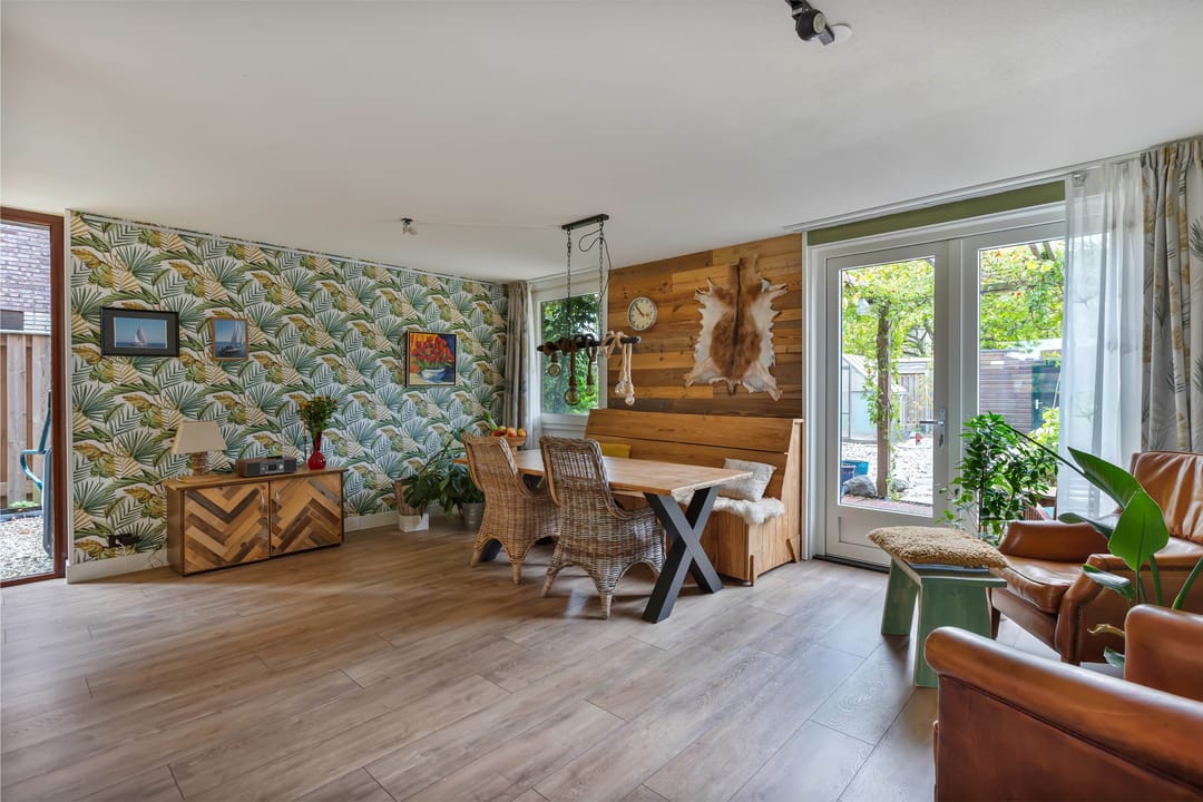 Photo 16 of Rijnland 159