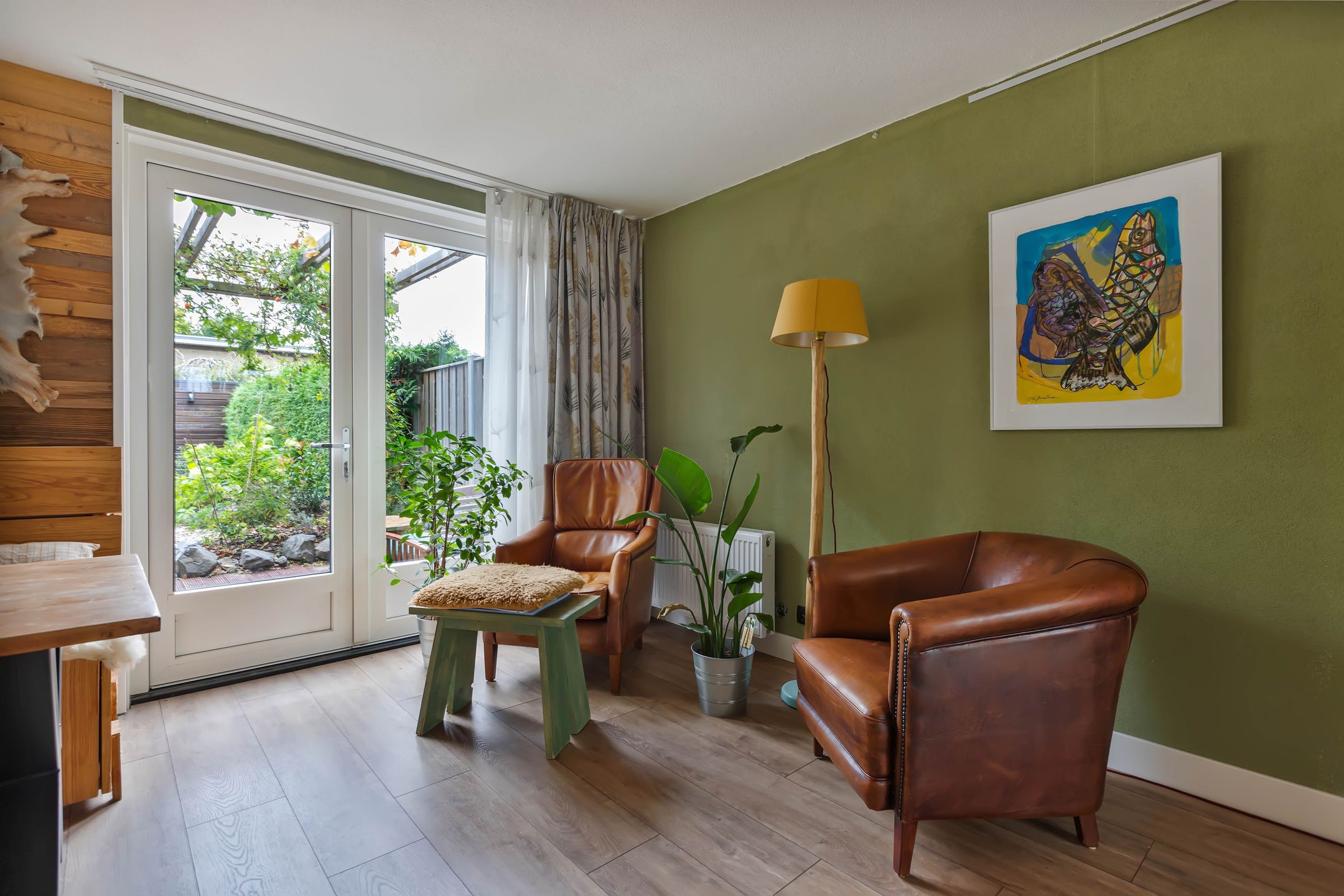 Photo 18 of Rijnland 159