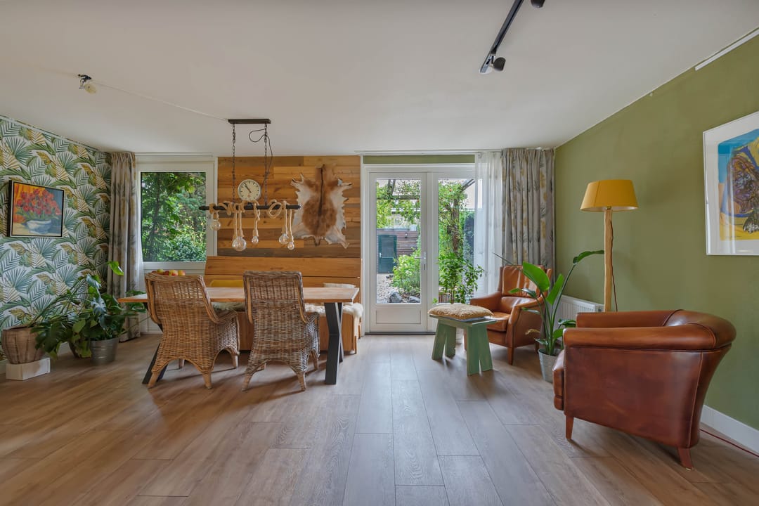 Photo 17 of Rijnland 159