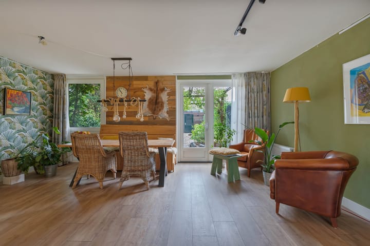 Foto 17 van Rijnland 159