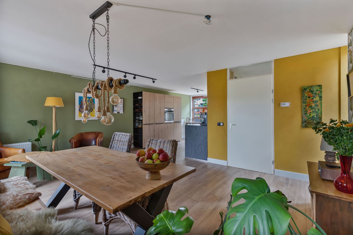 Photo 19 of Rijnland 159