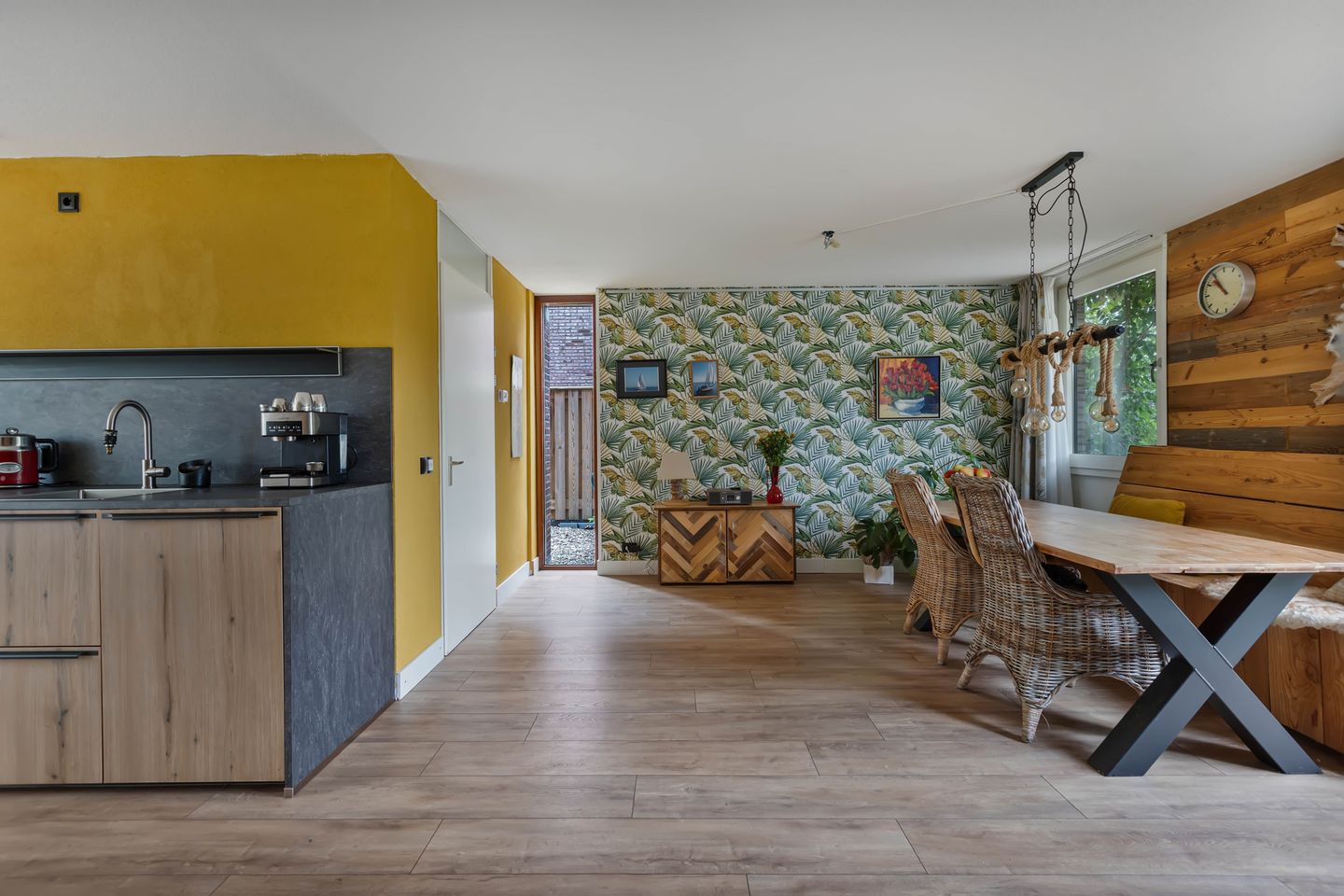 Photo 20 of Rijnland 159