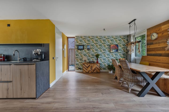 Foto 20 van Rijnland 159