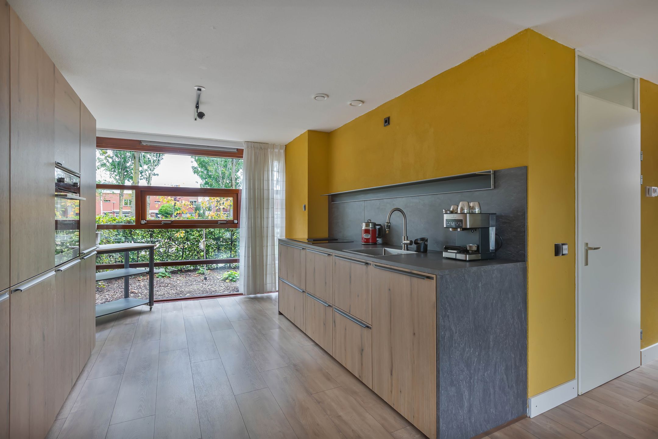 Photo 21 of Rijnland 159