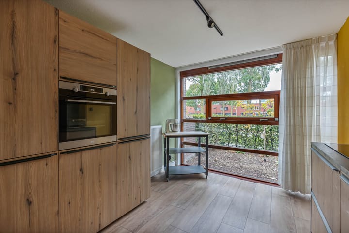 Foto 22 van Rijnland 159