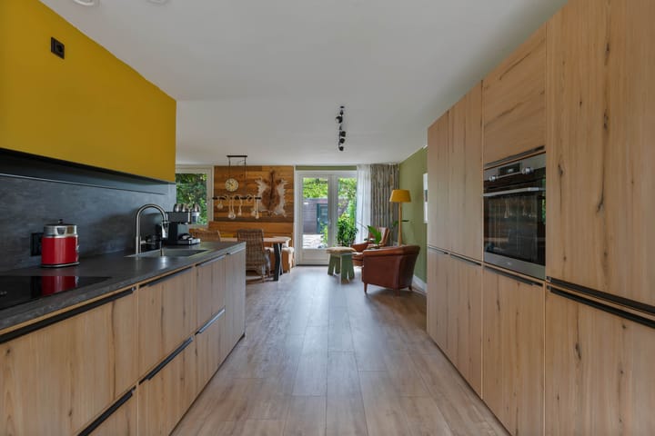 Foto 23 van Rijnland 159