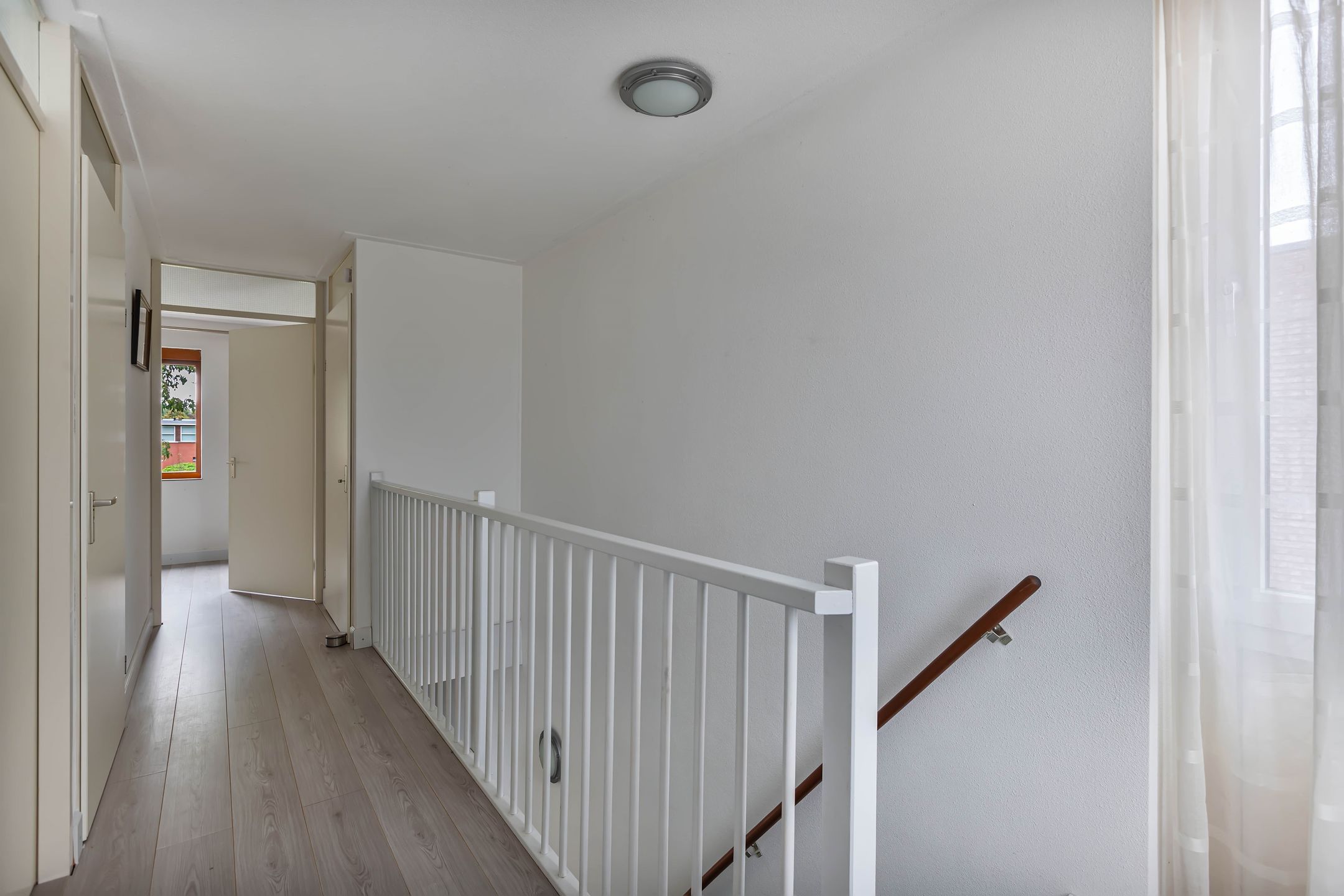 Photo 24 of Rijnland 159