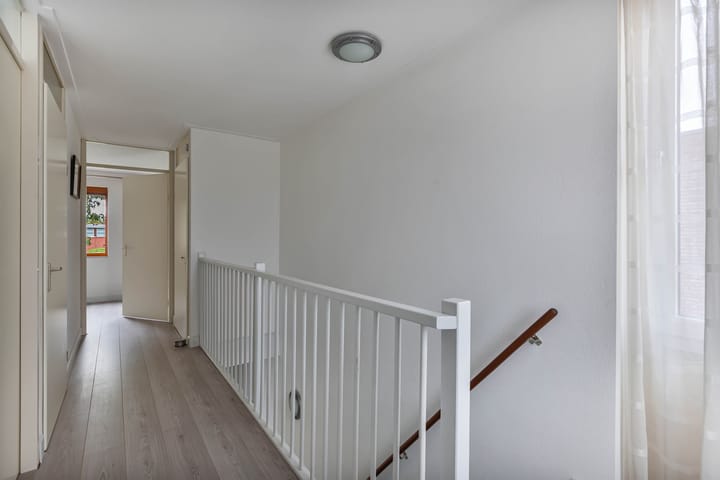 Foto 24 van Rijnland 159