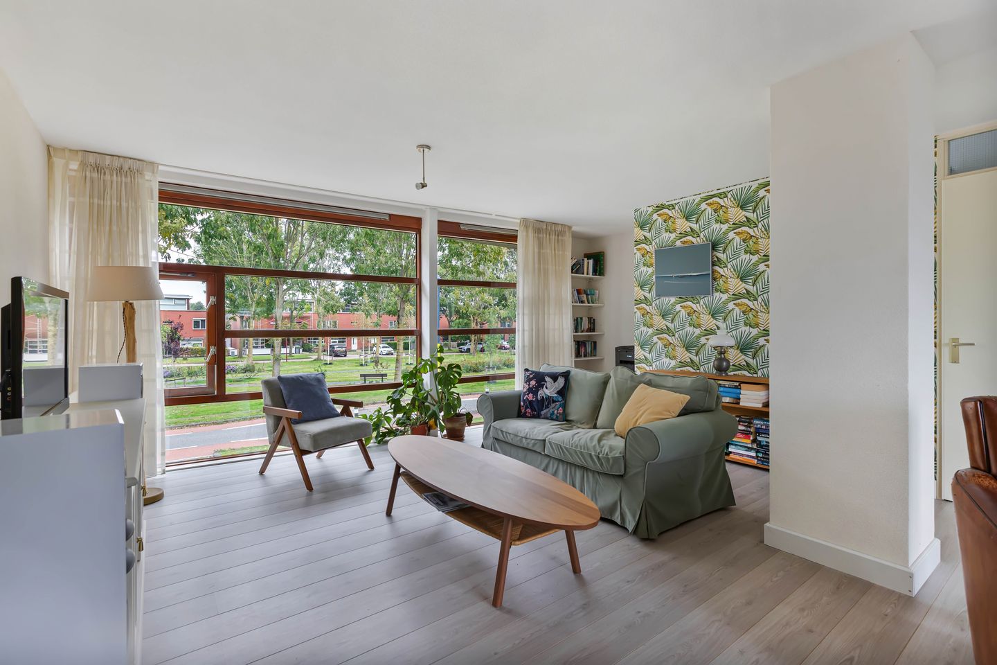 Photo 25 of Rijnland 159