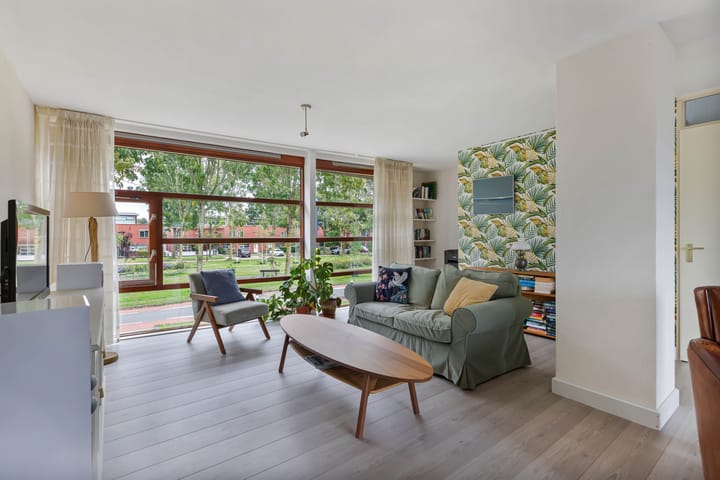 Foto 25 van Rijnland 159