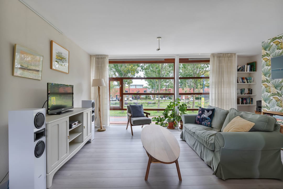 Photo 26 of Rijnland 159