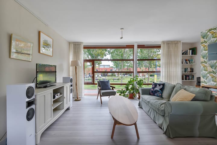 Foto 26 van Rijnland 159