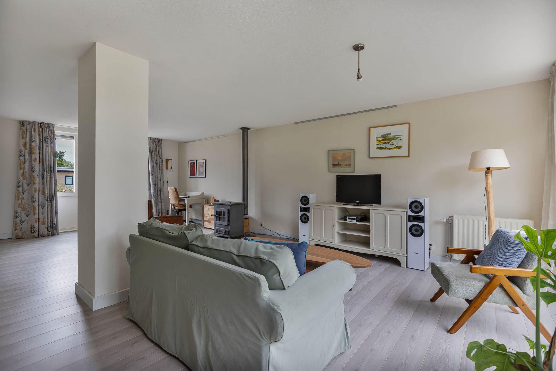 Photo 27 of Rijnland 159