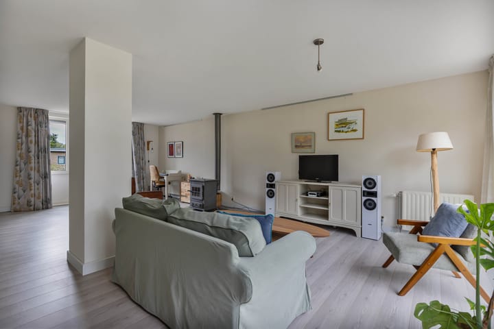 Foto 27 van Rijnland 159