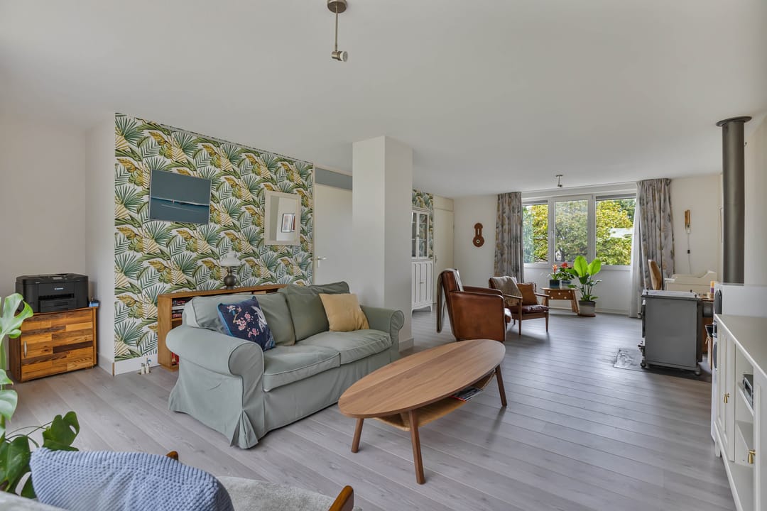 Photo 28 of Rijnland 159