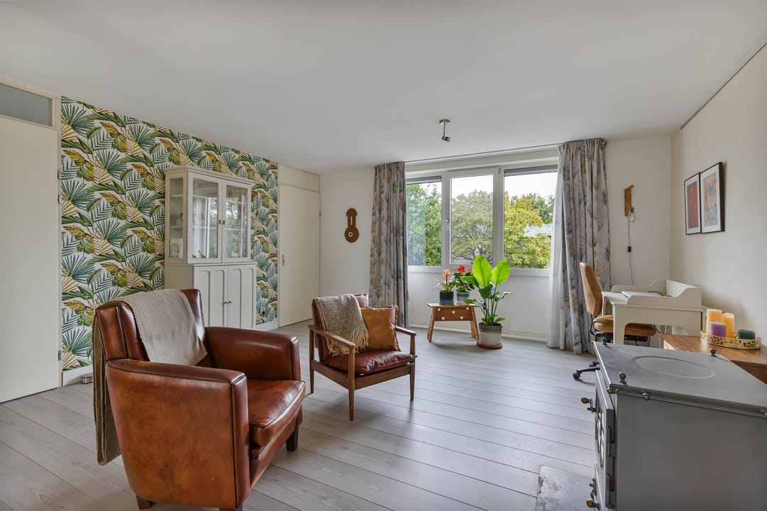 Photo 31 of Rijnland 159