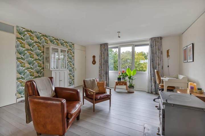 Foto 31 van Rijnland 159