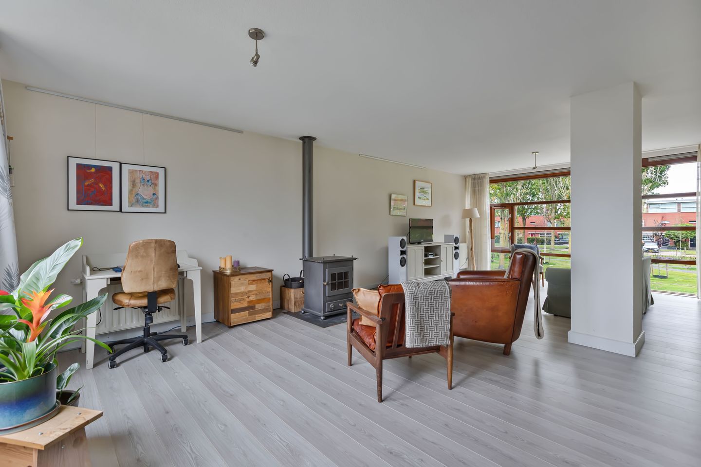 Photo 29 of Rijnland 159