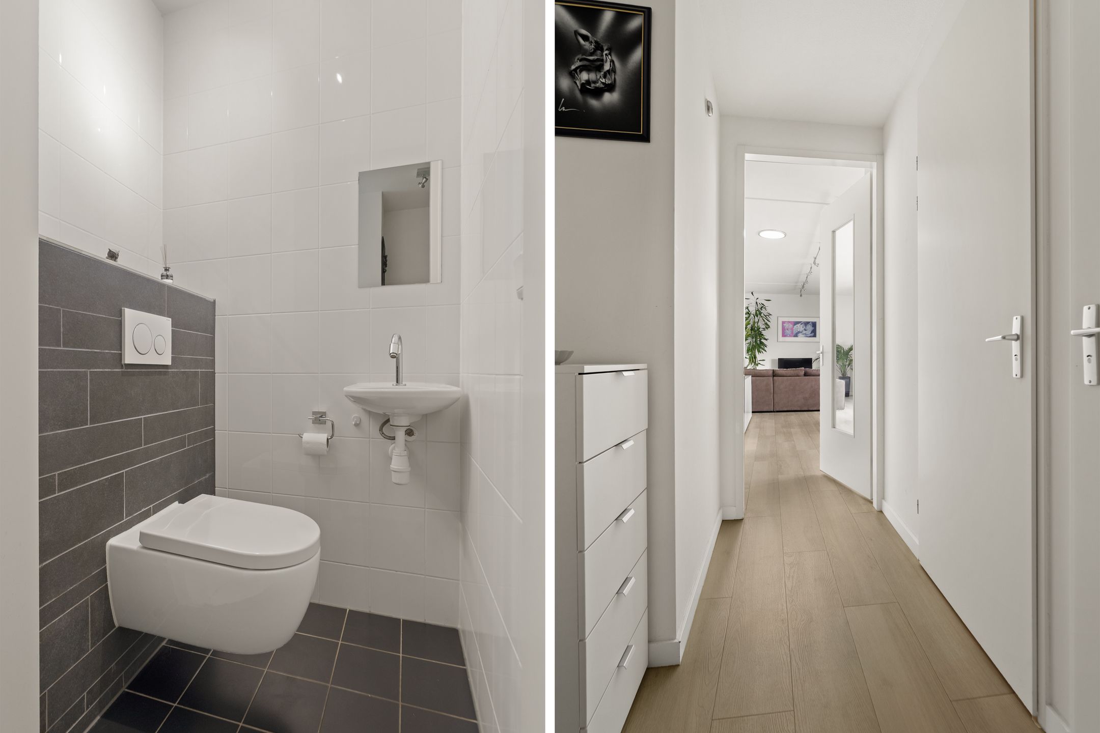 Foto 3 van Schonenburgseind 56-2