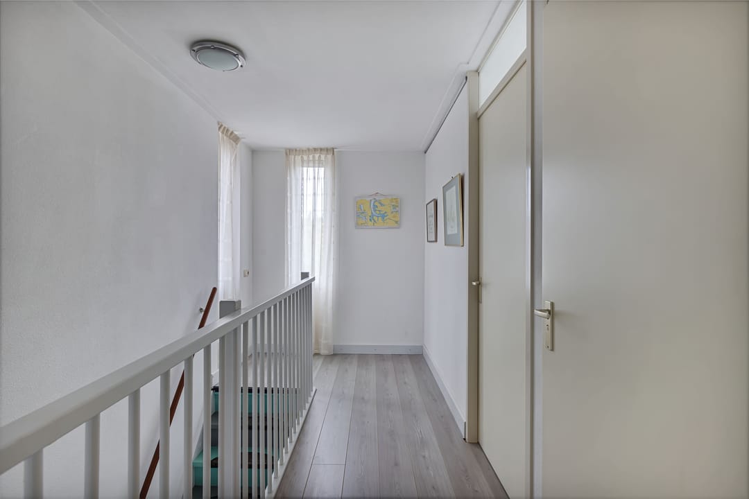 Photo 32 of Rijnland 159