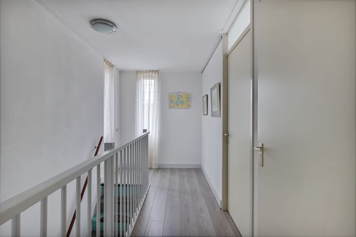 Foto 32 van Rijnland 159